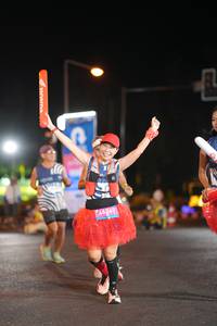 BIB: 
                            <button type="button" onclick="openModal(23329709)" class="btn btn-primary btn-sm float-right btn-popup" data-toggle="modal" data-target=".modal-high-quality">
                        <i class="fas fa-shopping-cart"></i> Add to Cart
                    </button>
                                            <button type="button" onclick="isThisMe(23329709, true)" class="btn btn-success btn-sm float-right btn-popup btn-isme hidden" data-toggle="tooltip" data-placement="bottom" title="นี่คือรูปของคุณใช่ไหม คลิกที่นี่เพื่อเอาเข้าอัลบั้ม">
                        <i class="fas fa-plus"></i> Add to album
                    </button>
                    <button type="button" onclick="isThisMe(23329709, false)" class="btn btn-warning btn-sm float-right btn-popup btn-isnotme hidden">
                        <i class="fas fa-ban"></i> Remove from album
                    </button>